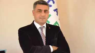 Çedaş, Ekvator Çevresinin Yarı Uzunluğunda Enerji Hattına Bakım Yapacak