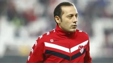 Cüneyt Çakır, Türkiye'den Gidiyor!