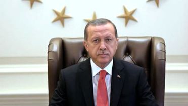 Gündem / 29 Mart 2017
