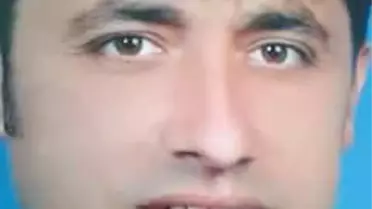İki Kadının Cinayet Sanığına Müebbet ve 40 Yıl Hapis
