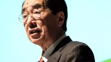Japonya Eski Başbakanı: Nükleer Enerjinin Geleceği Yok