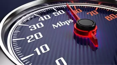 Turkcell'den Adil Kullanım Kotası Atağı
