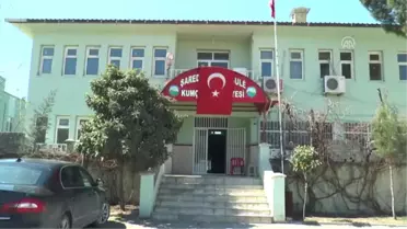 Aktay: 'Kürt'ü, Türk'ü Çerkez'i Arap'ı Bu Ülkenin Sahibidir'