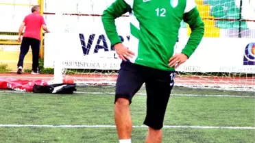Bodrum Belediyesi Bodrumspor Telafi Etti