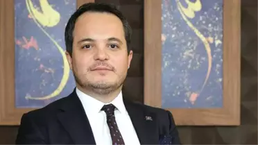 Doğrudan Yabancı Yatırımda Hedef 15 Milyar Dolar'