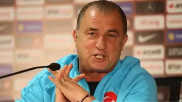 Fatih Terim, Performansıyla En İyi Milli Takım Dönemini Yaşıyor