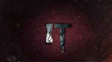 Fragman Bile Bu Kadar Geriyorsa!