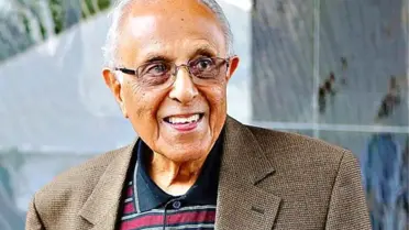 Güney Afrika'nın Simge İsimlerinden Kathrada Toprağa Verildi