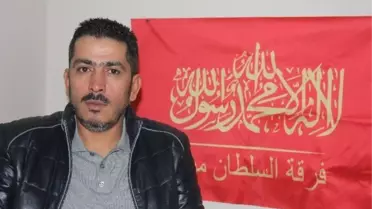 Pyd En Büyük Düşmanımız'