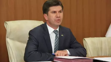 Regaip Kandili