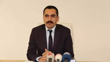 Terör Suçları Uzlaştırma Kapsamına Girmiyor