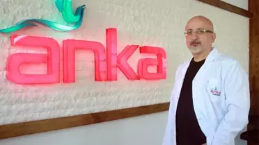 Yenidoğan Sarılığına Dikkat