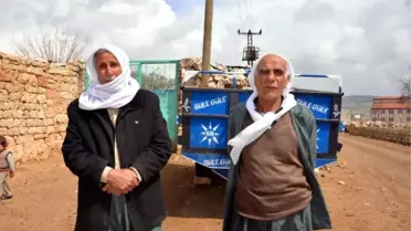50 Çocuğu İstismar Etmekten Tutuklanan Sanığı Akrabaları Savundu: Kıskançlık