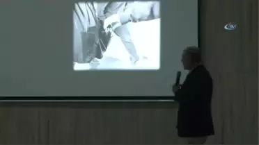 Csg City Security Group Yönetim Kurulu Başkanı Osman Öztürk: 'Türkiye'de Okulların Yüzde 62'sinde...