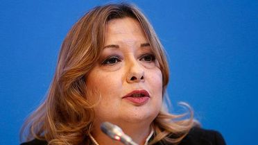 Cumhurbaşkanlığı Hükümet Sistemi ve Türk-Amerikan İlişkilerine Etkileri'