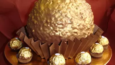 Ferrero Grubu Organizasyon Yapısını Değiştirdi