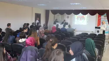İnönü Zaferleri'nin 96. Yıl Dönümü Kutlamaları Sürüyor