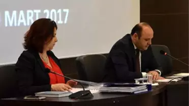Küçükkuyu- Midilli Gemi Seferleri Başlıyor