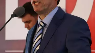 Türk Havayolları, İlk Edremit Uçuşunu Yaptı