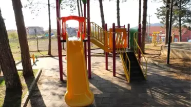 6 Yaşındaki Çocuk Kalp Krizinden Öldü