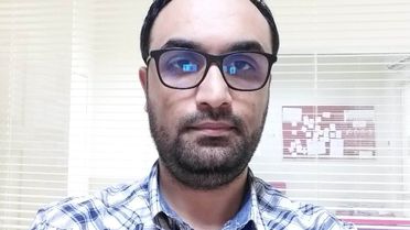 Eğitim Danışmanı Hüseyin Er, Ders Çalışamayanlara Seslendi