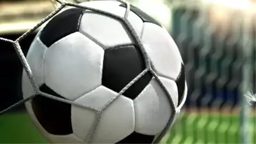 Kızılcabölükspor-Kocaelispor: 2-4