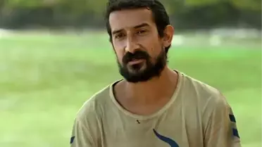 Serhat'tan İtiraf! 'Bıçak da Yesem Kendimi Tutamıyorum'