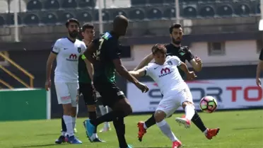 Spor Toto Süper Lig