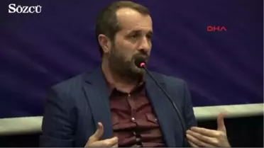MHP'li Sancaklı'dan Hakan Şükür ve Arif Erdem Yorumu