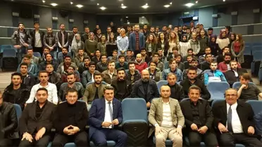 Sancaklı'dan Hakan Şükür ve Arif Erdem Açıklaması: 'Villa Vererek Kandırdılar, Hoca Vaazlarıyla...