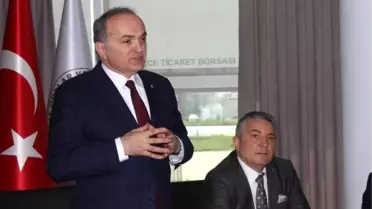 Bakan Özlü: Antarktika'da Gelecek Yıl Bilim Üssümüz Olacak