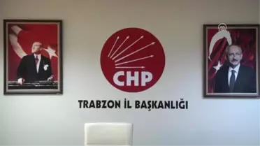 CHP Kadın Kolları Genel Başkanı Köse