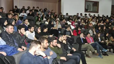 Hazır Gıdalar Kanser Riskini Artırıyor'