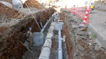 Kaski'de Haftanın İlk İhalesi