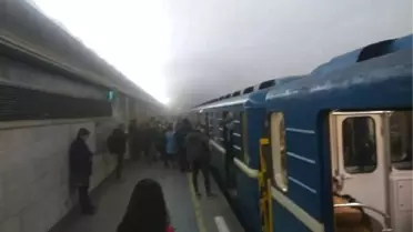 Rusya Terörle Mücadele Komitesi'nden Açıklama