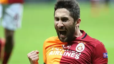 Sabri Sarıoğlu, Parasını İsteyen Yabancılara Kızdı: İşleri Güçleri Şov