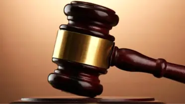 Sakarya'da Fetö'nün Darbe Girişimine İlişkin Dava