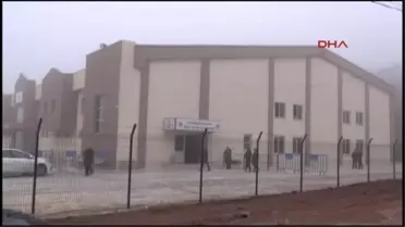 Sakarya Valiliği'ni Işgal Eden 196 Asker, Fethullah Gülen Ile Adil Öksüz'ün Yargılanmasına Başlandı