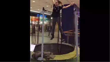Survivor Pınar Saka Meğerse...
