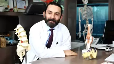 Yeni Nesil Hasta Yatakları ve Banyoları Expomed Eurasia 2017 Fuarında