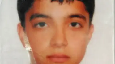 20 Yaşındaki Genç Bıçaklanarak Öldürüldü