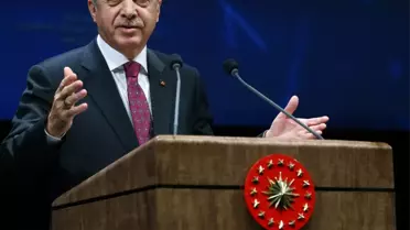 Avrupa Şampiyonlarına Tebrik Mektubu
