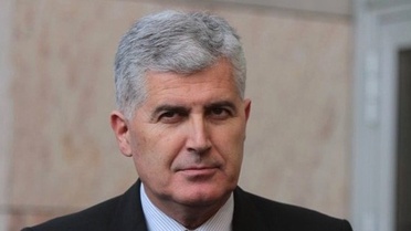 Balkan Liderleri Mostar'da Bir Araya Geldi