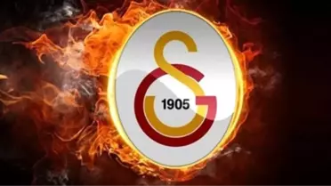 Galatasaray'dan Barcelona'ya Gidiyor
