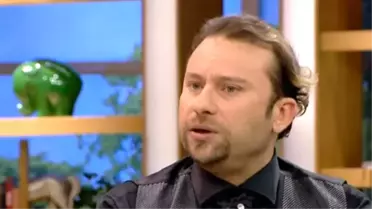 'Kendimi katil gibi hissediyorum'