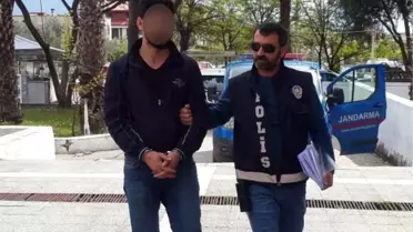 Köyceğiz'de 'Sigorta Borcu' Dolandırıcılığı