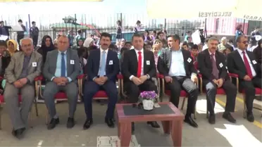 Otizm Farkındalık Günü
