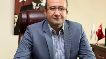 Selçuk Belediyesinde Çalışan İki Kişi Göreve Geri Döndü