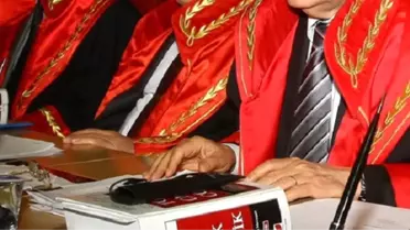 Türksat'ın Bombalanması Davasında Yargılanan Sanıktan Darbe İtirafları