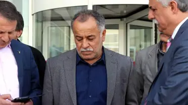 Ali İsmail Korkmaz Davasında Ailenin Beklediği Sonuç Çıkmadı